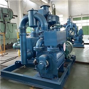 Handong Jexen Import & Export Co., Ltd. coopère avec des clients du Bangladesh