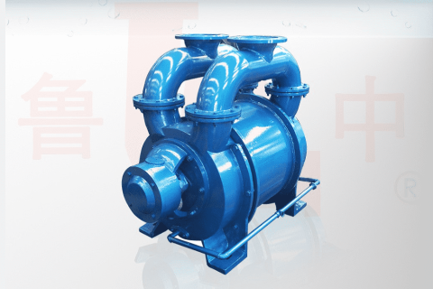 Points à prendre en compte lors du choix d'une pompe à vide