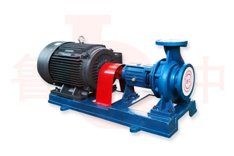 Pompanın sıklıkla değiştirilmesi gereken aşınan parçalar nelerdir?