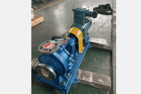 Différence entre le joint d'étanchéité et le joint mécanique