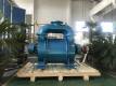 SK series water ring vacuum pump and compressor