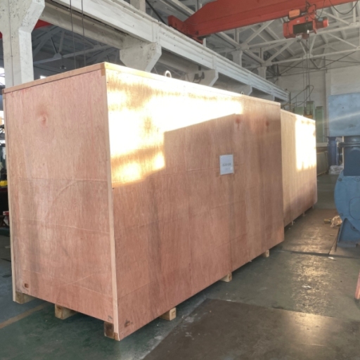 Powering Critical Infrastructure with Precision and Expertise