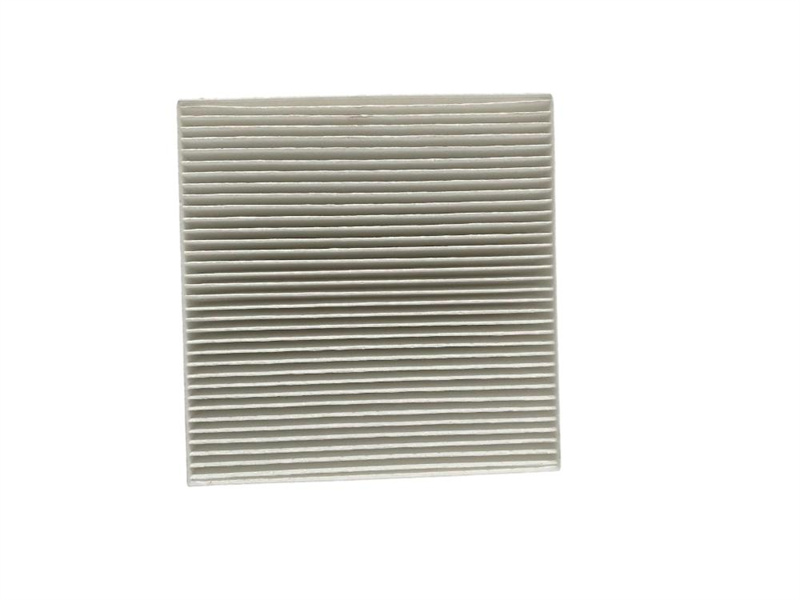 Byd New Energy Vehicle Air Conditioning Filter Accessories