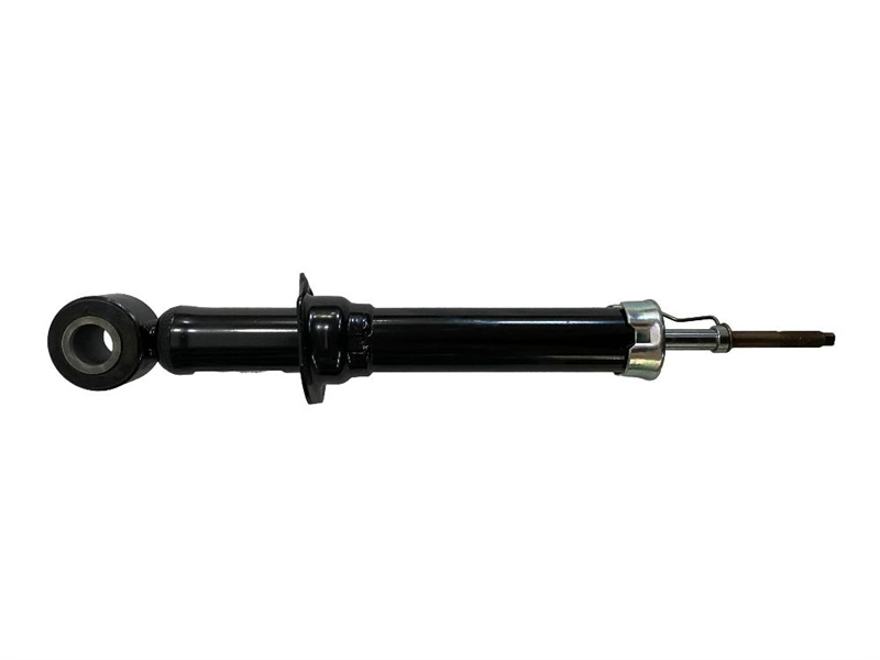 Byd Auto Rear Damping Assembly