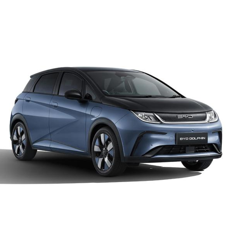 Professional New Energy Vehicle Exporter from China Professional New Energy Vehicle Exporter from China