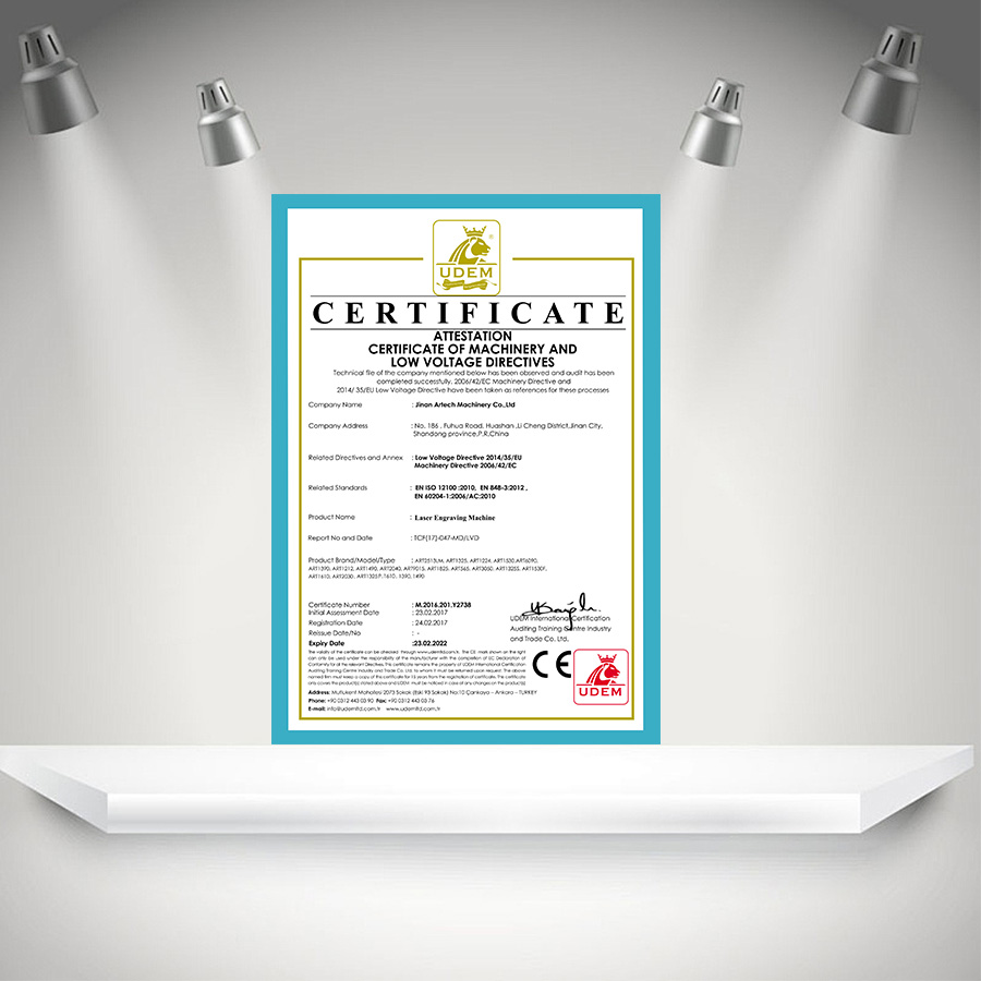 Co2-laser-CE Co2-laser-CE