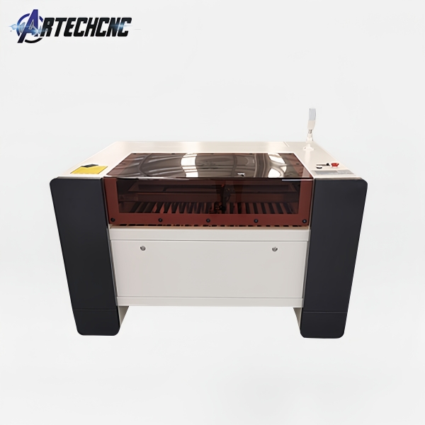 1390 Co2 Laser Cutting Machine