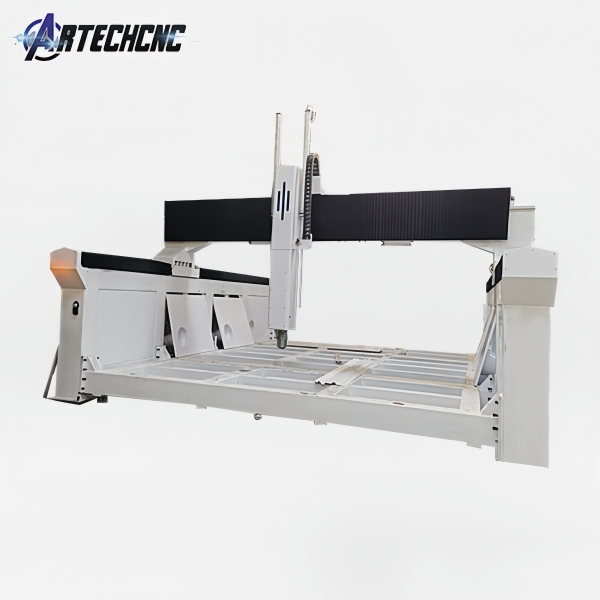 3080 3 Axis Cnc Router Machine