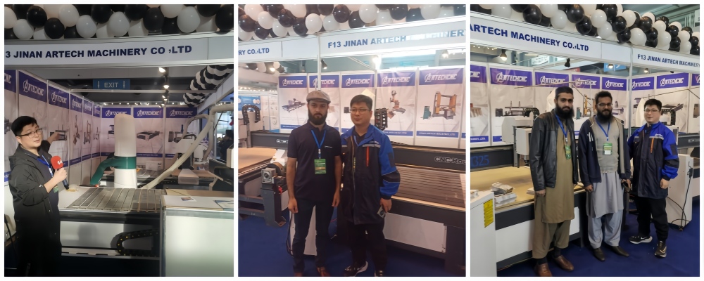 cnc router