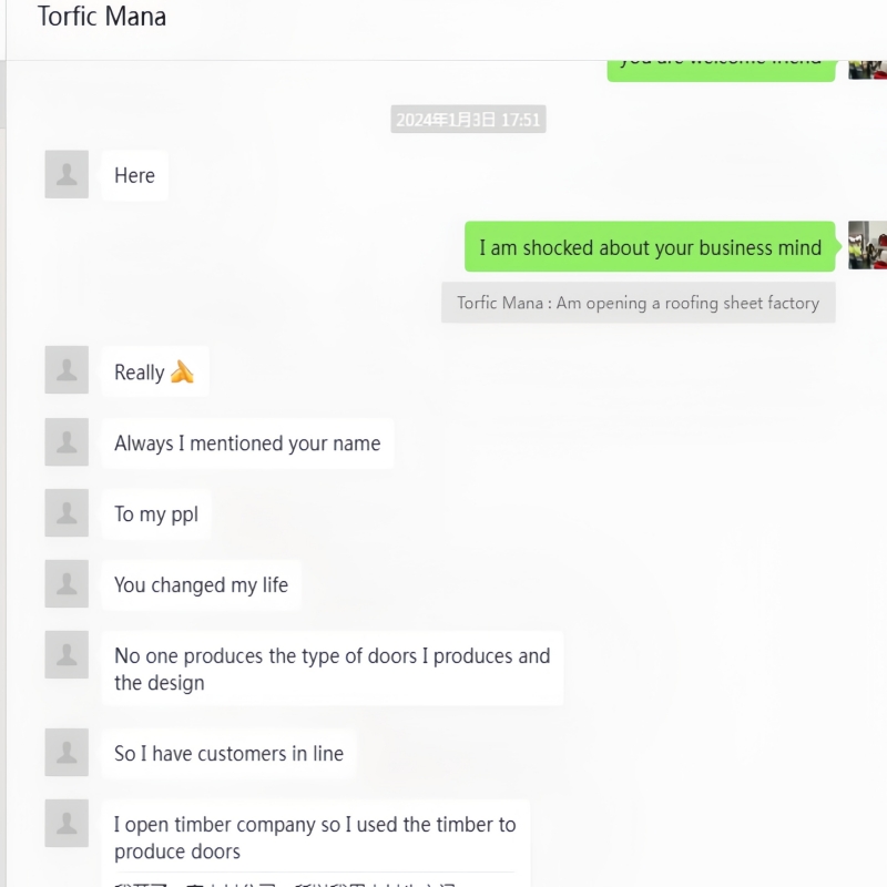 Mr.Torfic Mana Buys Cnc Router Machines Mr.Torfic Mana Buys Cnc Router Machines