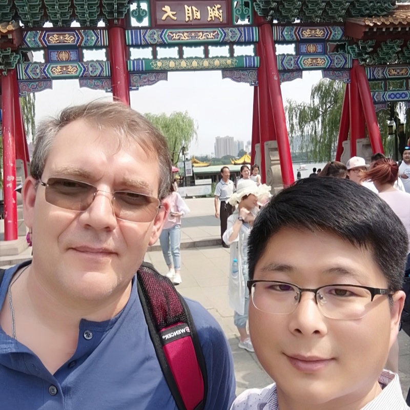 Hugor In Australia Buys CNC Machines Hugor In Australia Buys CNC Machines