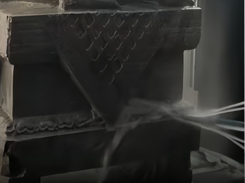 3d Stone Vertical Cnc Carving Machine