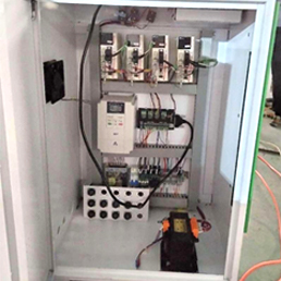 cnc atc router