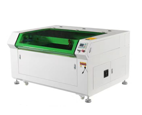 co2 laser engraver