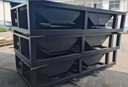 mdf laser cutting machine