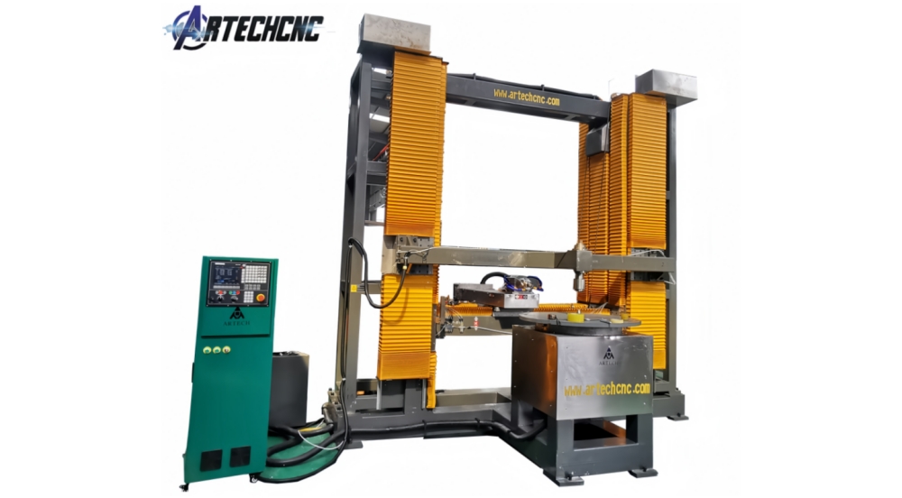 stone carving machine stone carving machine
