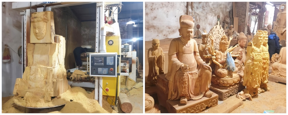 cnc stone carving cnc stone carving