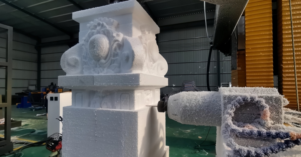 cnc stone carving cnc stone carving
