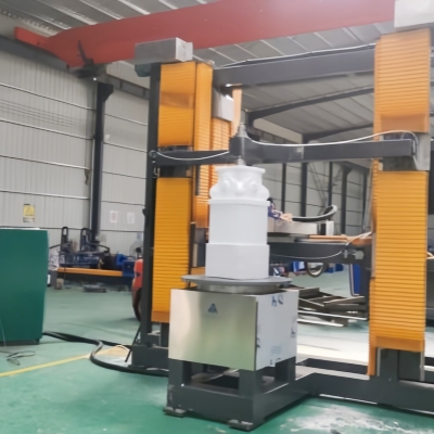 stone cnc router stone cnc router