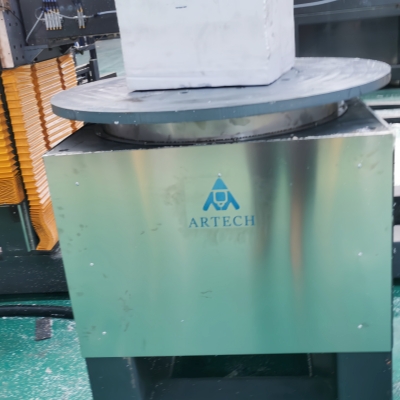 stone carving machine stone carving machine