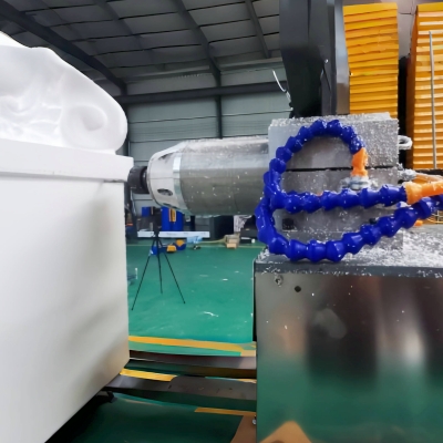 stone carving machine stone carving machine