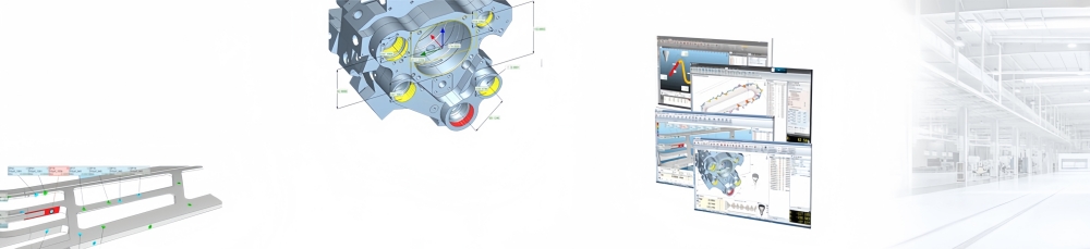 cmm coordinate measuring machine