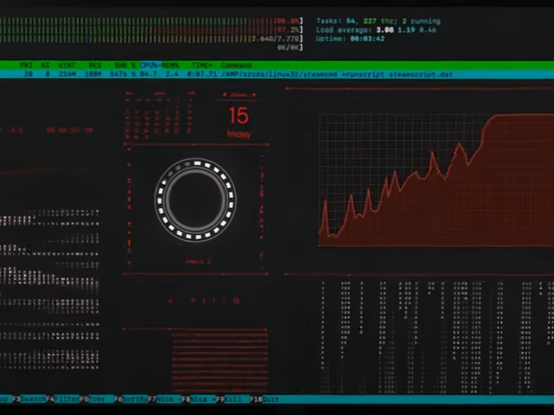 Co2 Ccd Laser Cutting Machine