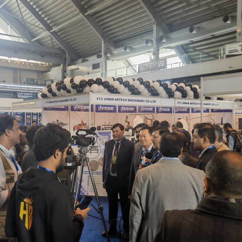 Pakistan Industry EXPO Pakistan Industry EXPO