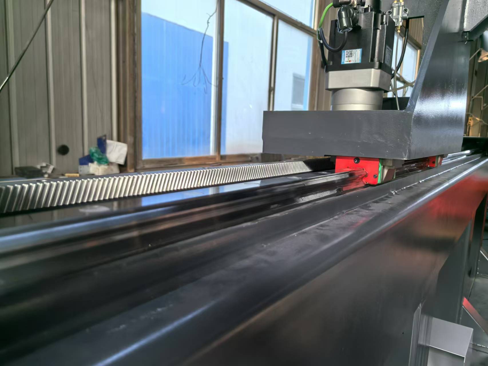 cnc router