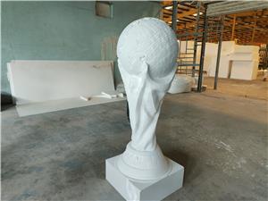 ARTECH CNC Company: Pioneering a New Era of Robotic Automation in Carving