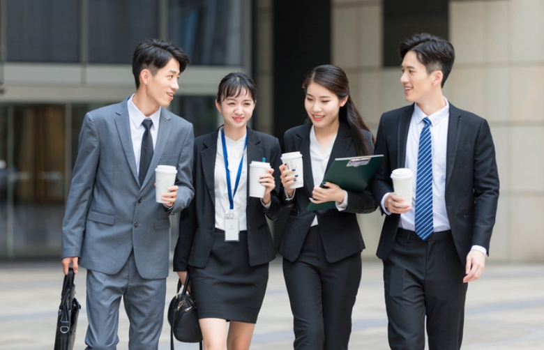 ARTECH CNC Resumes Operations After Spring Festival Holiday