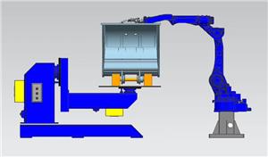 ARTECH CNC COMPANY Hires New Employees and Conducts Product Training
