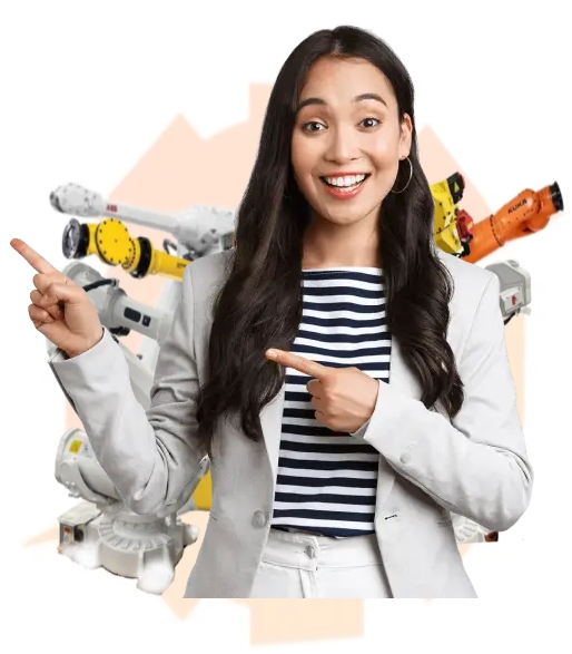 How Robotics and Automation Are Transforming Manufacturing