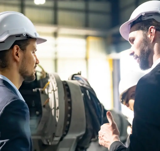 Comprehensive Guide to Milling Robot Solutions: Manufacturer vs. System Integrator Selection Framework