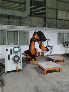 ARTECH CNC COMPANY Staff Precisely Customize 