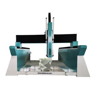 ARTECH CNC Officially Launches New Large-Size 3D Printer, Breaking Bottlenecks in Efficiency and Precision for Large-Scale Model Printing