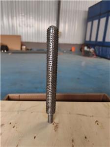 Meticulous Selection Crafts Excellence! ARTECH Cnc Deepens Tool Sourcing to Empower Milling Robot Arm with Peak Performance