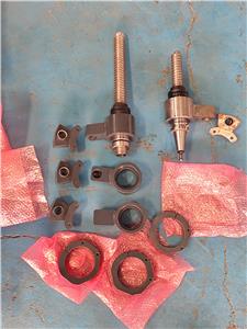 Disassemble Details, Cultivate Trust — ARTECH Cnc Empowers Customers' Growth with Ingenuity