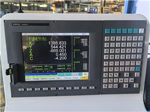 Produbite znanje o proizvodu i optimizirajte korisničku podršku — ARTECH Cnc COMPANY organizira marketinške stručnjake za učenje rada s 5-osnim CNC glodalicom u tvornici