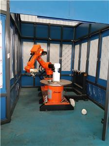 A ARTECH CNC realiza testes de gravação em espuma para clientes via vídeo remoto, obtendo alto nível de satisfação.