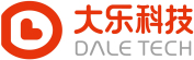 Maanshan Hengxi Zelfverwarmende Technologie Ontwikkeling Co., Ltd