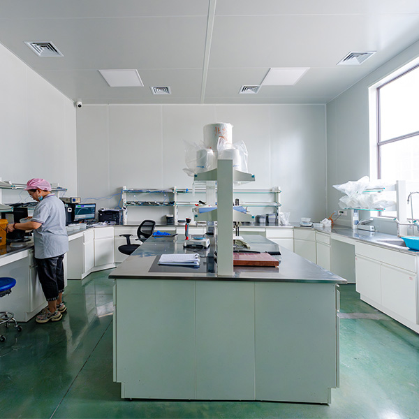 Technology Research and Development