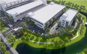 Previsto il trasferimento in un nuovo stabilimento di 20.000 metri quadrati entro la fine di agosto 2023