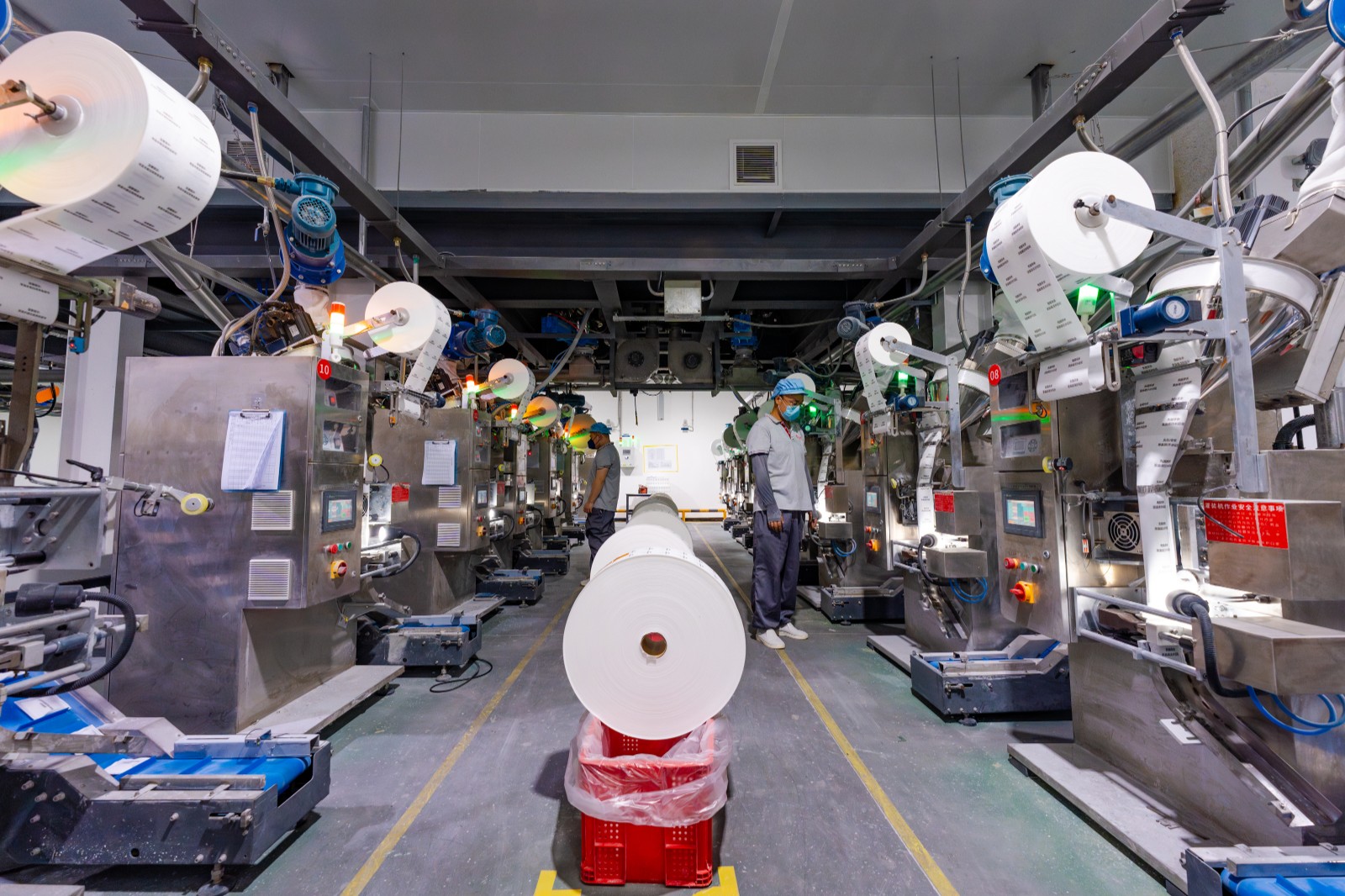 selfheating pack selfheating pack