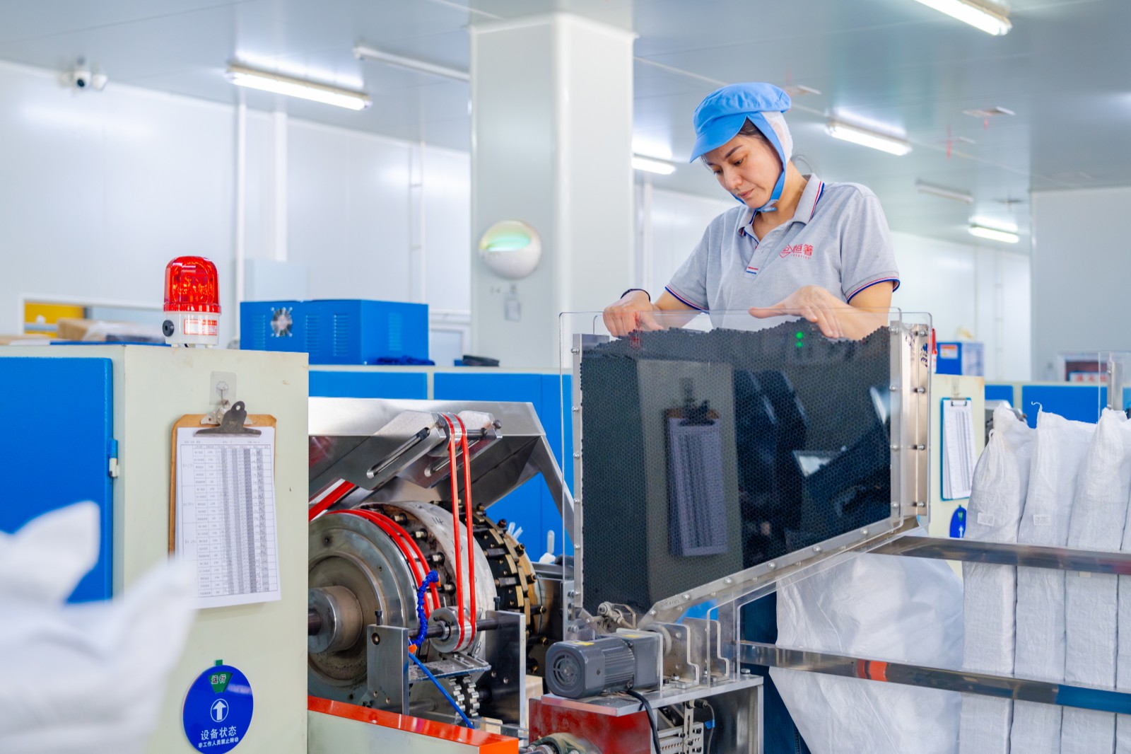 selfheating pack factory selfheating pack factory