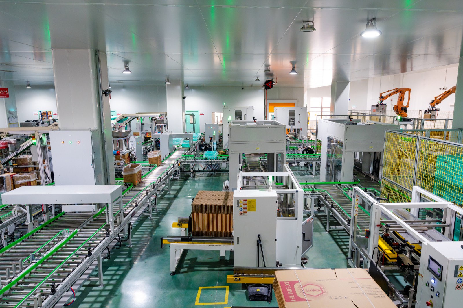 self heating pack factory self heating pack factory