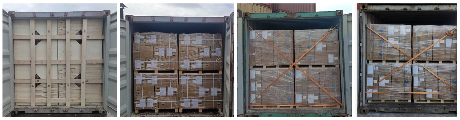 heating pack heating pack