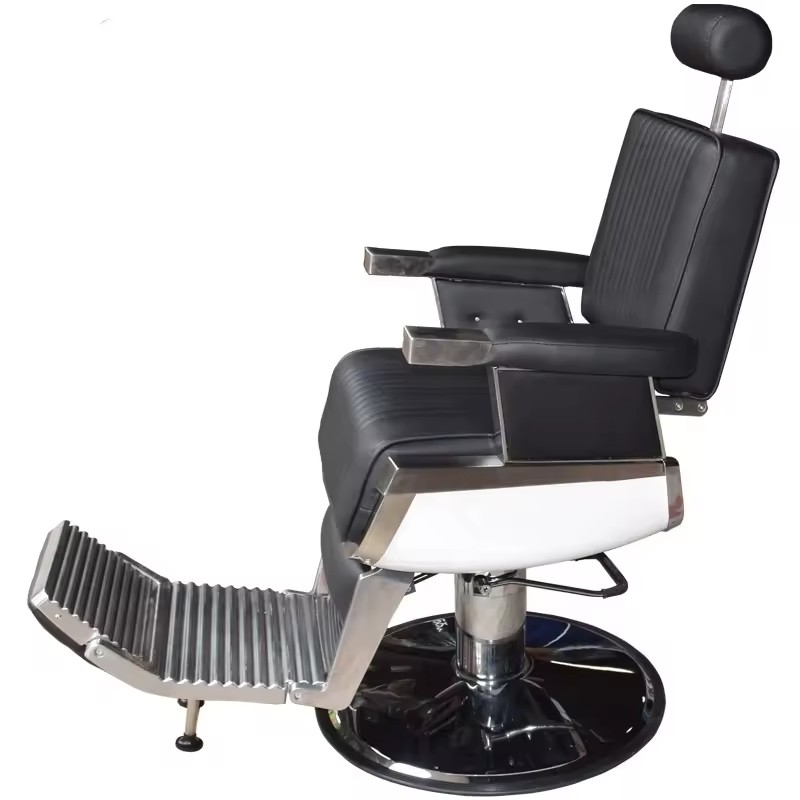 salon chair