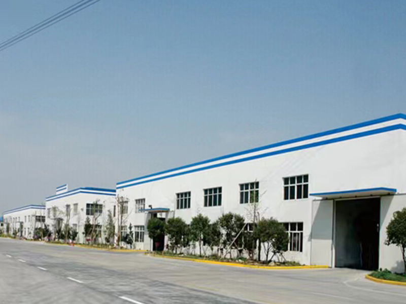 Foshan Great Furniture Co.,Ltd