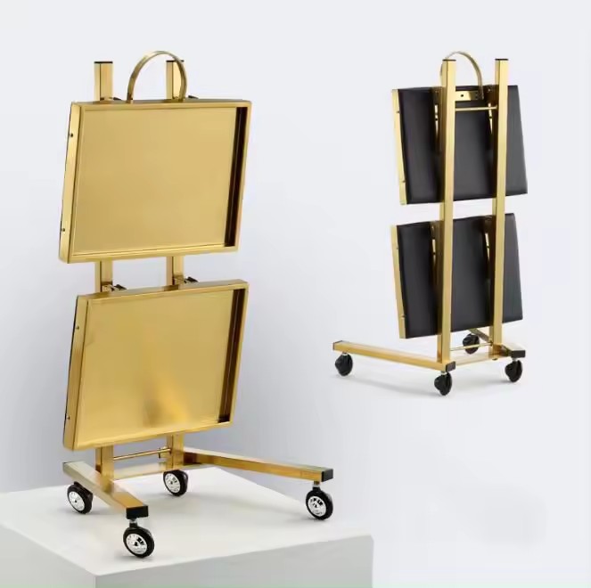 salon equipment